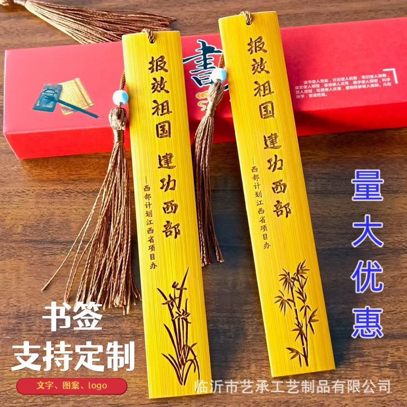 1  主图  9.jpg