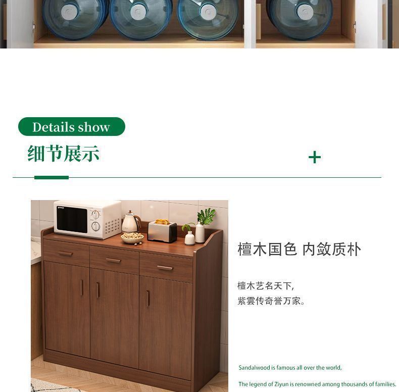 0b943c2f-7103-4a93-8608-dd2acb9595c5.jpe