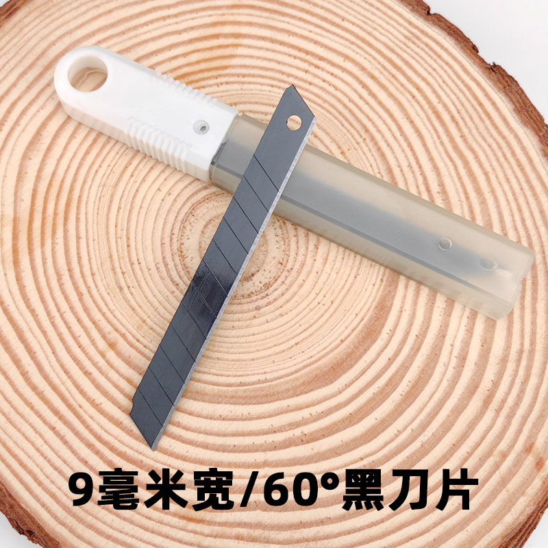 未标题-3.jpg