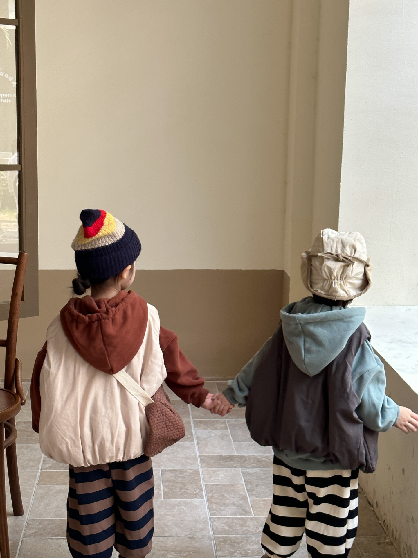 2023-08-26 103112.jpg