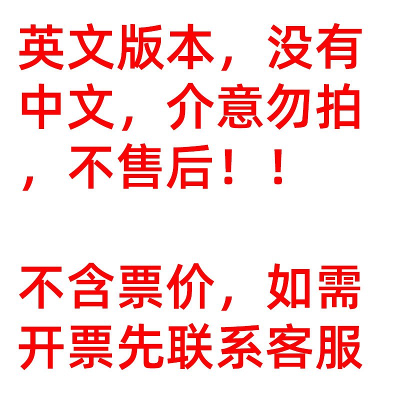 O1CN01CmuAb71L8Ng8YdZzw_!!2218