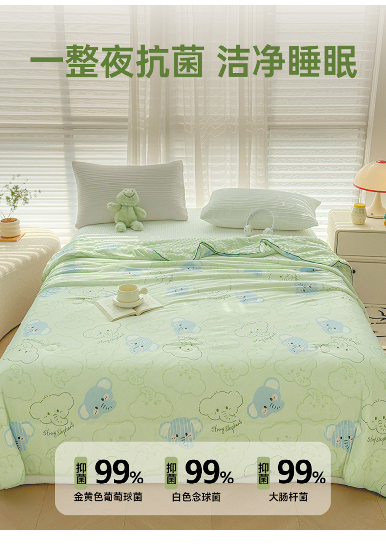 ccfdaf59-36b0-49c2-bd5d-77eb2a3ae847.jpe