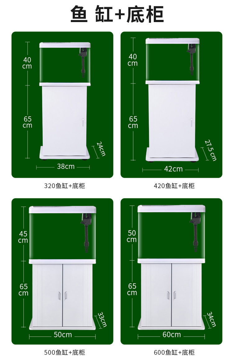 21465a1e-f3d9-4298-bc27-41fdb2a426e0.jpe