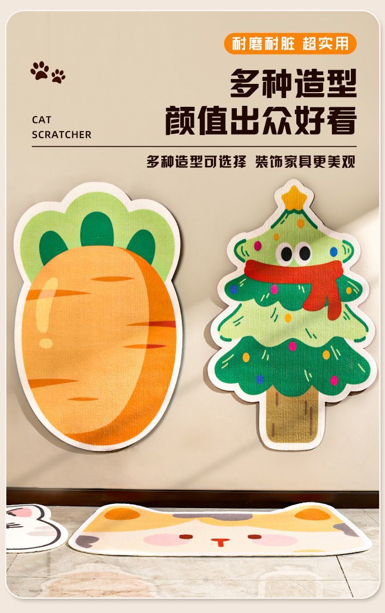 c0d99864-441f-41ec-b1f1-b9edab021333.jpe