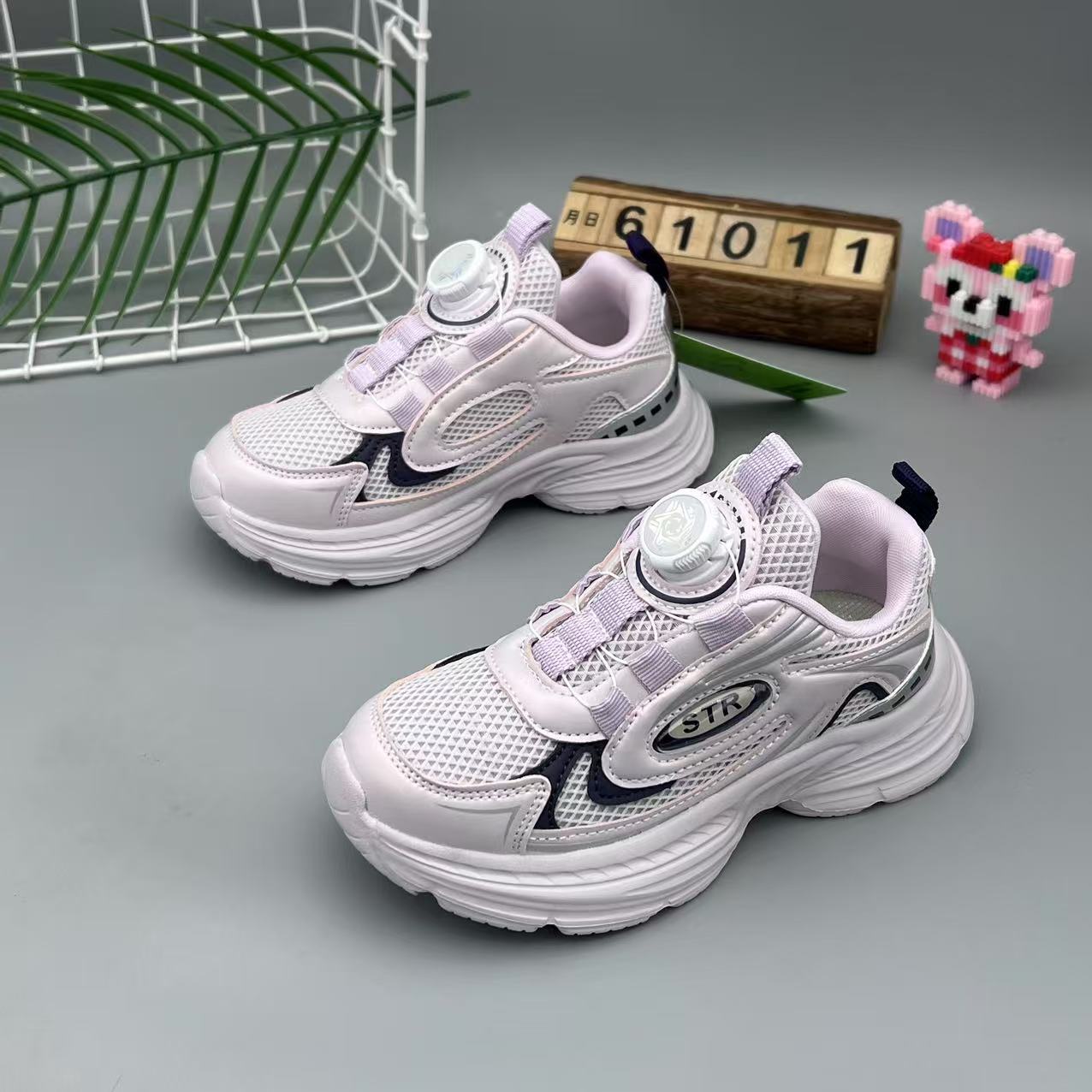 微信图片_20250616185825