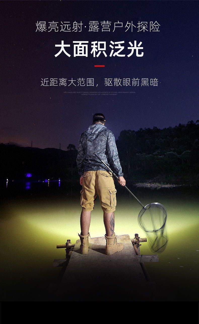 36ad5099-5b1d-411d-988a-25f3417c0715.jpe