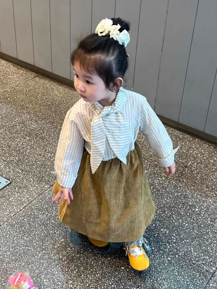 c9bf515a-6426-4db8-ac94-ffd6f4716300.jpe