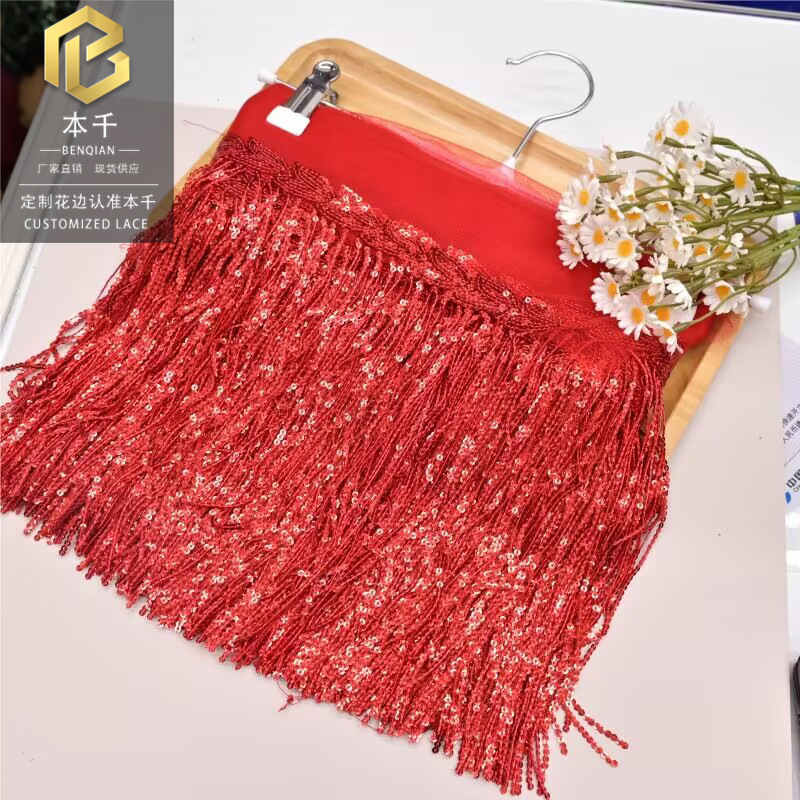 d.jpg
