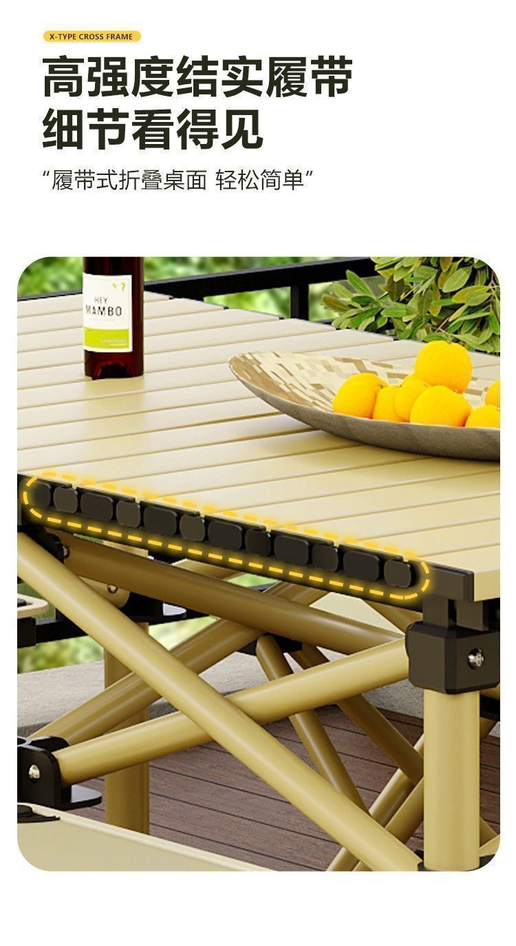 3fe57c88-d8aa-46a1-b1d3-6d9f6a2bdcc7.jpe