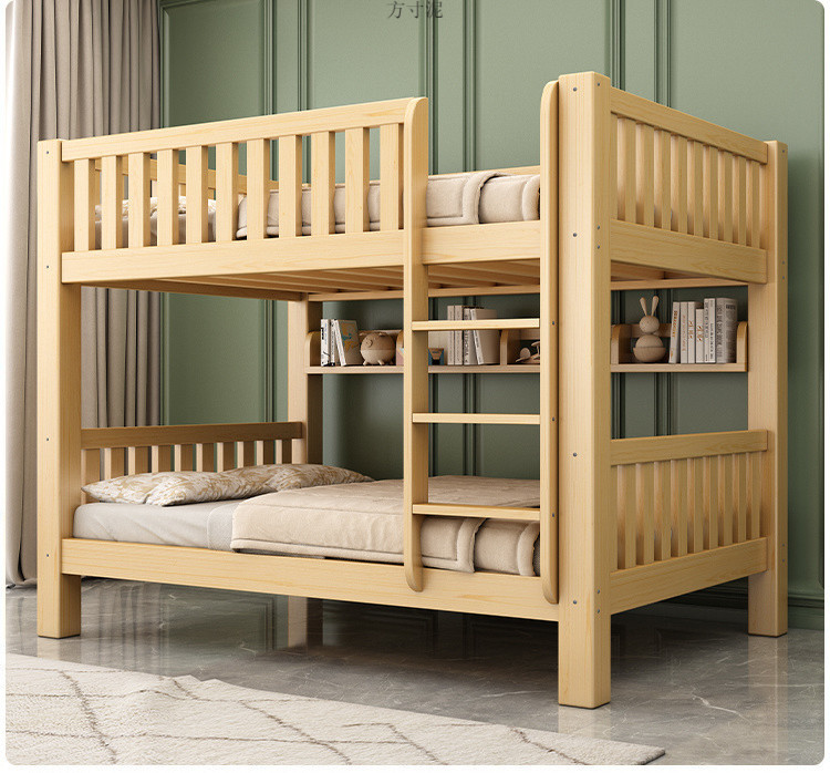 13ffe87b-be58-4a1b-b8db-2f0bb2eb2ed8.jpe