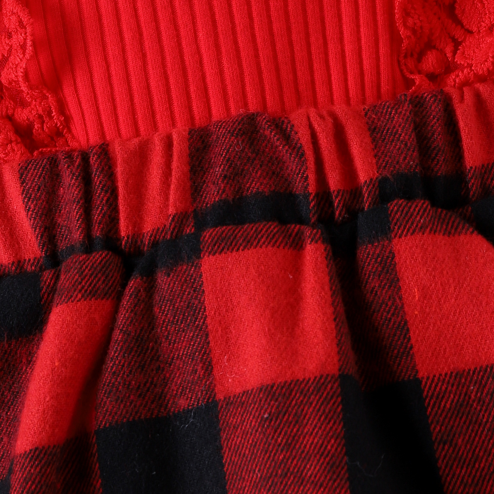 IMG_9339_1 拷贝.jpg