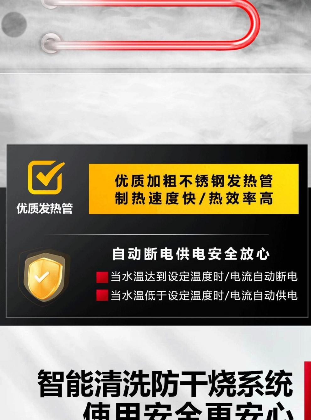 2ac2940b-257b-493f-a9db-7c39230065e0.jpe