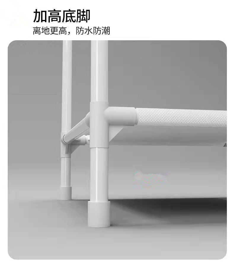 IMG_0299(20220517-151541)