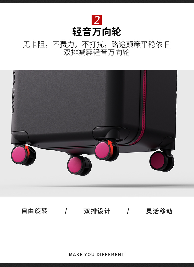 纯奢-c906_11.jpg