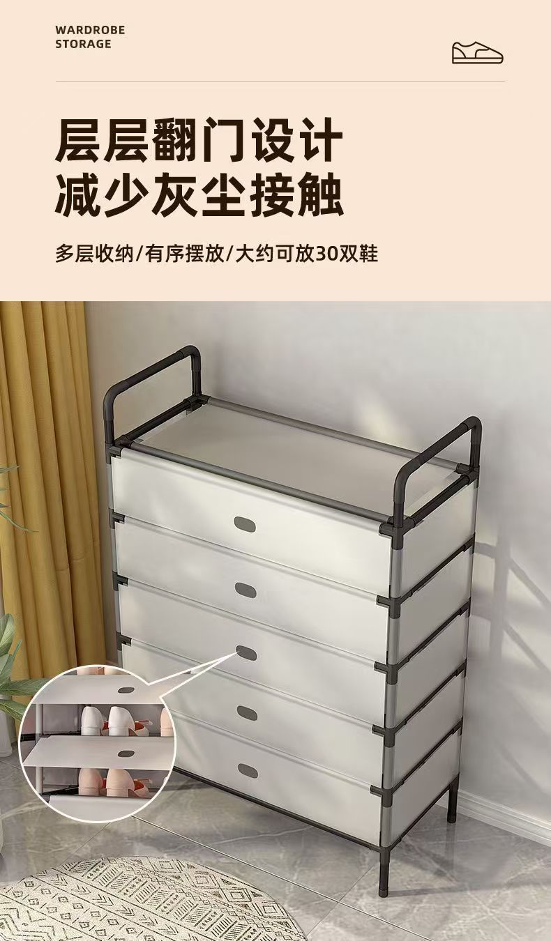 07659f92-9246-4a14-8aad-8b3b4907879f.jpe