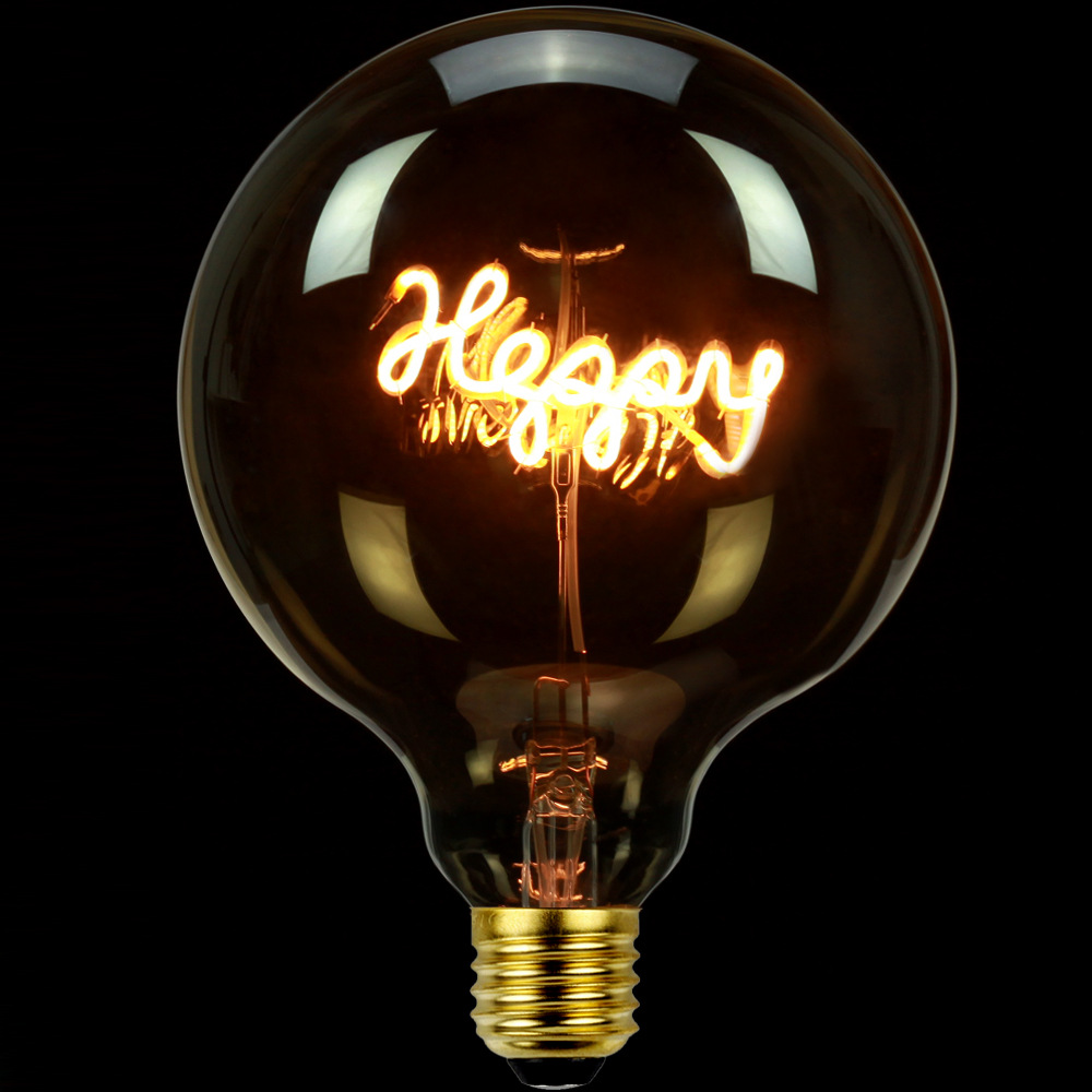 G125 happy台灯铁片-3.jpg