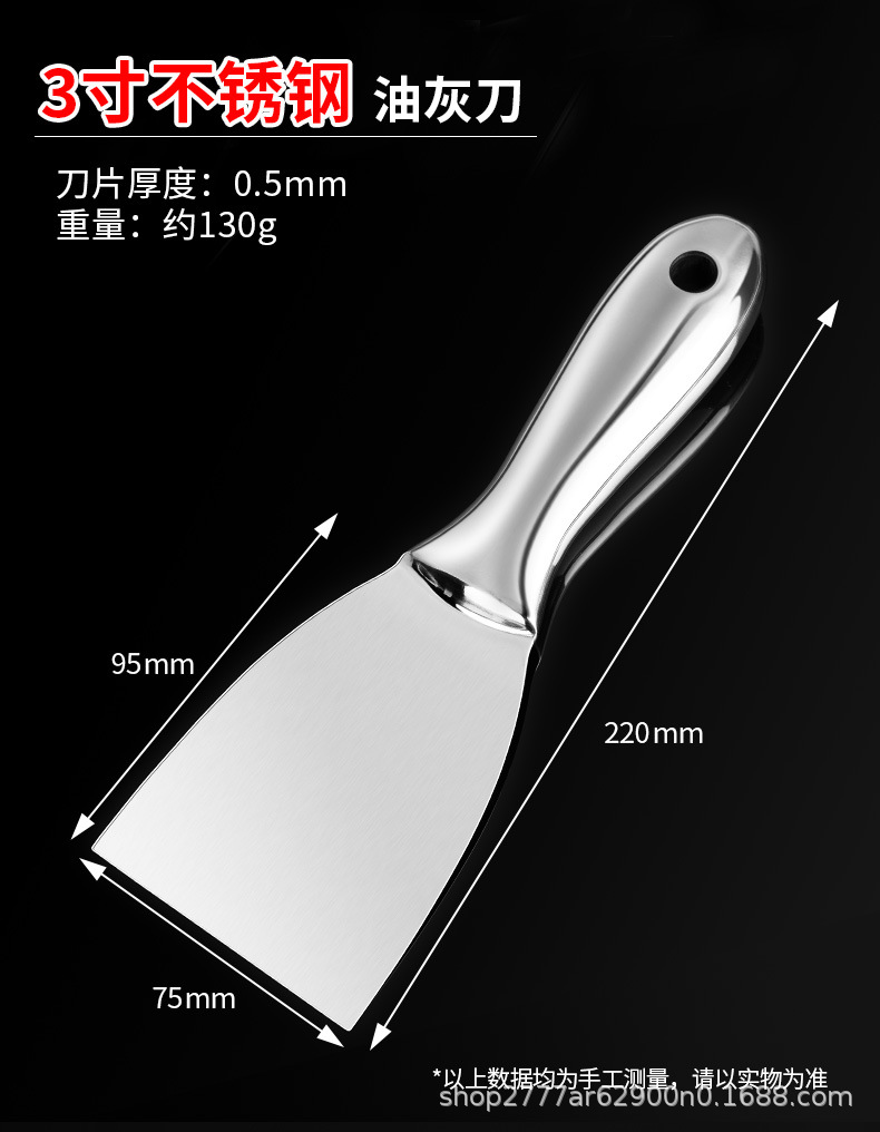 详情_09.jpg