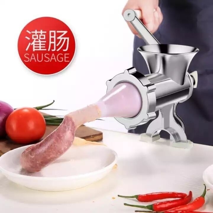 /O1CN01Dv1onY1xdwOi7ucU8_!!2218339616467-0-cib.jpg