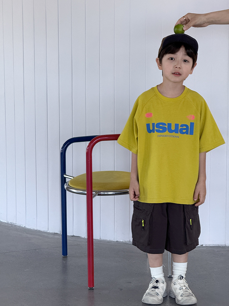 2025-03-17 145809.jpg