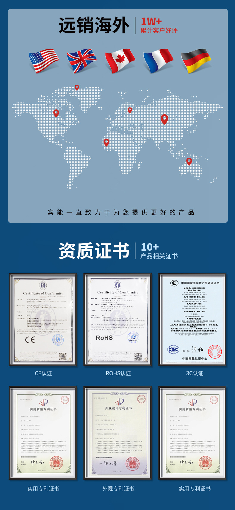 厨房秤_02.jpg