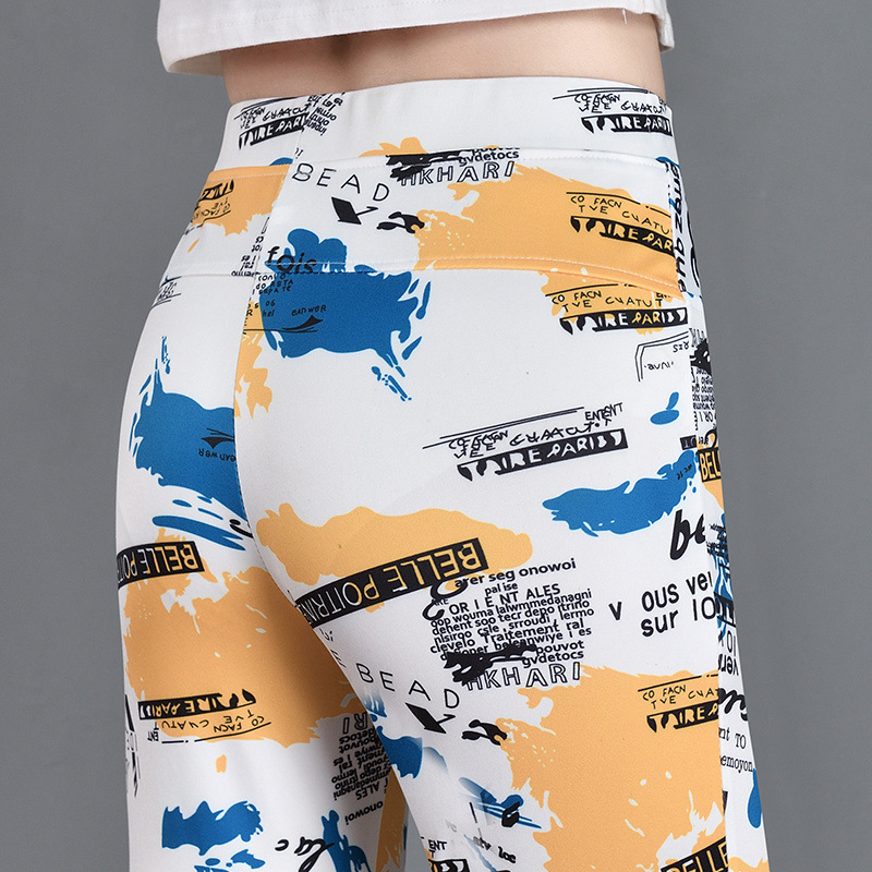 5e62b178-33ba-4eda-b7f0-cb8a8f5653fa.jpe