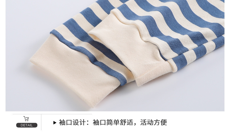 详情-23.jpg