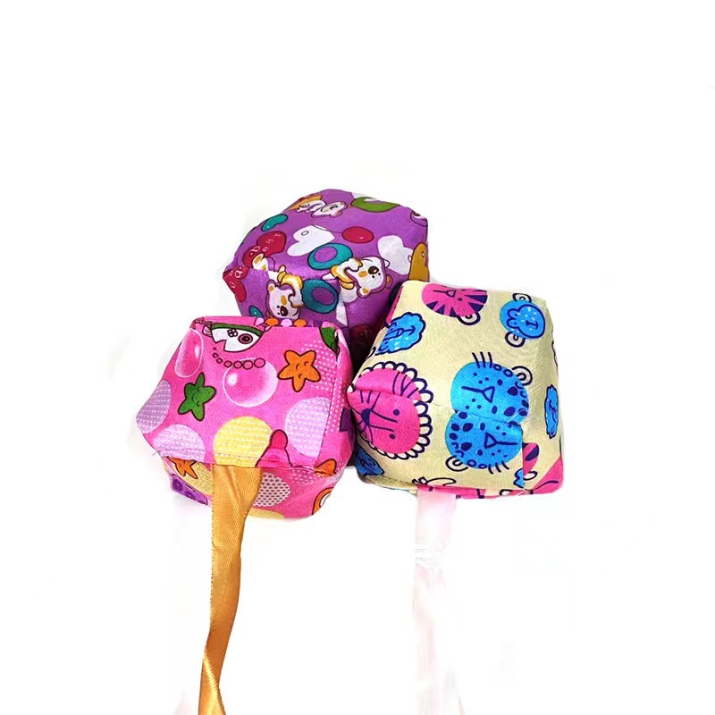 55a0fa09a0a04358264bc53807032d