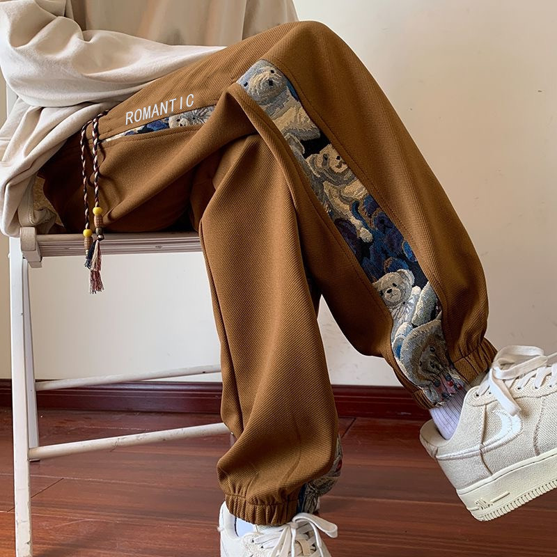 0fe053bf-aab0-44d7-96e0-9677db6fb8da.jpe