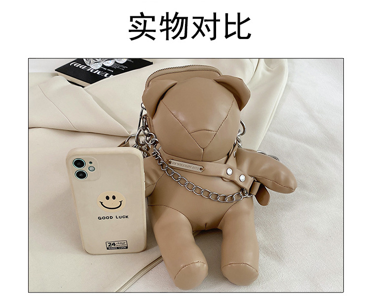 undefined