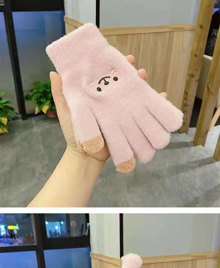微信图片_20210719101315.jpg