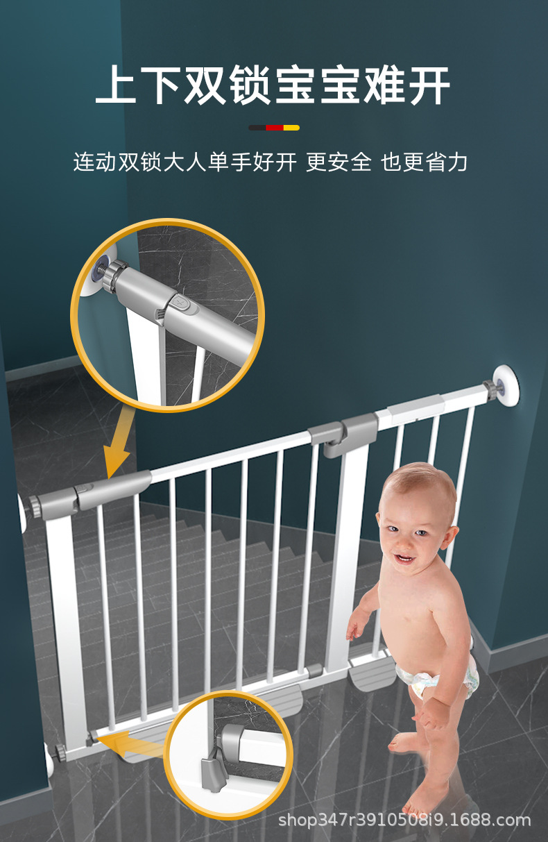 详情图片_06.jpg