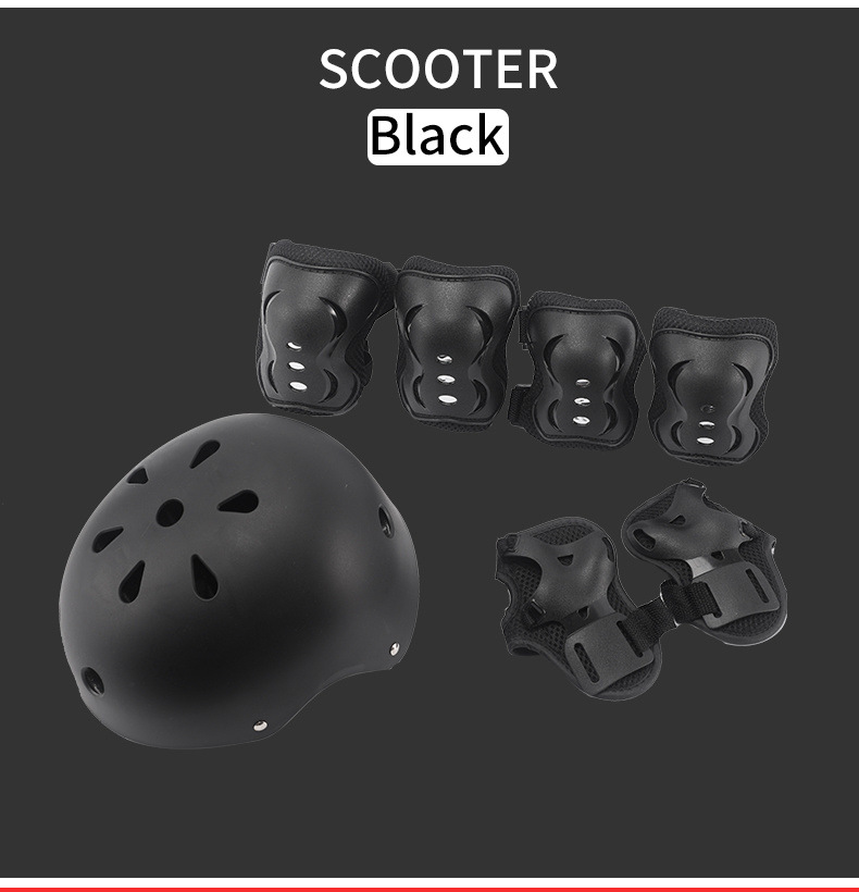 b9a24960-f66e-4204-bc43-2f31f198dc27.jpe