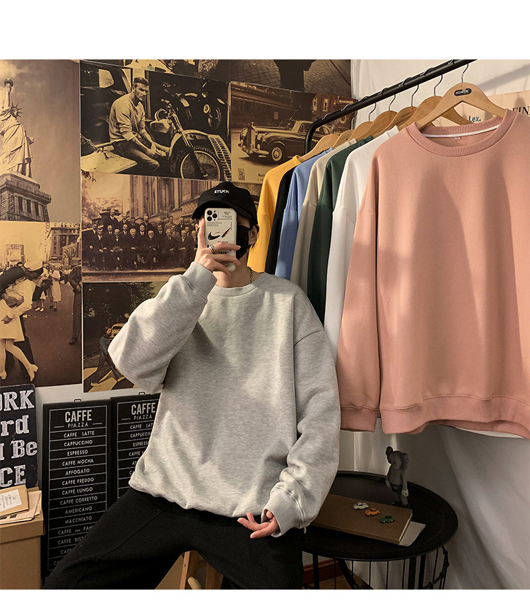 W37-报纸风-750_18.jpg
