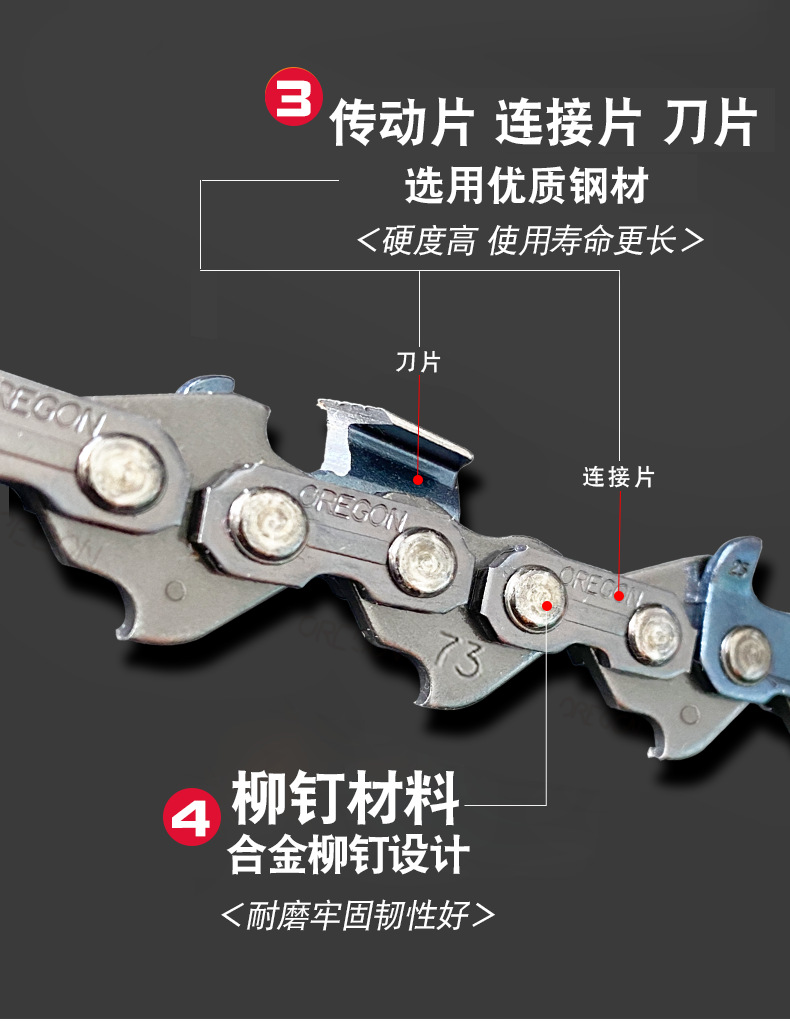 奥力根链条_09.png
