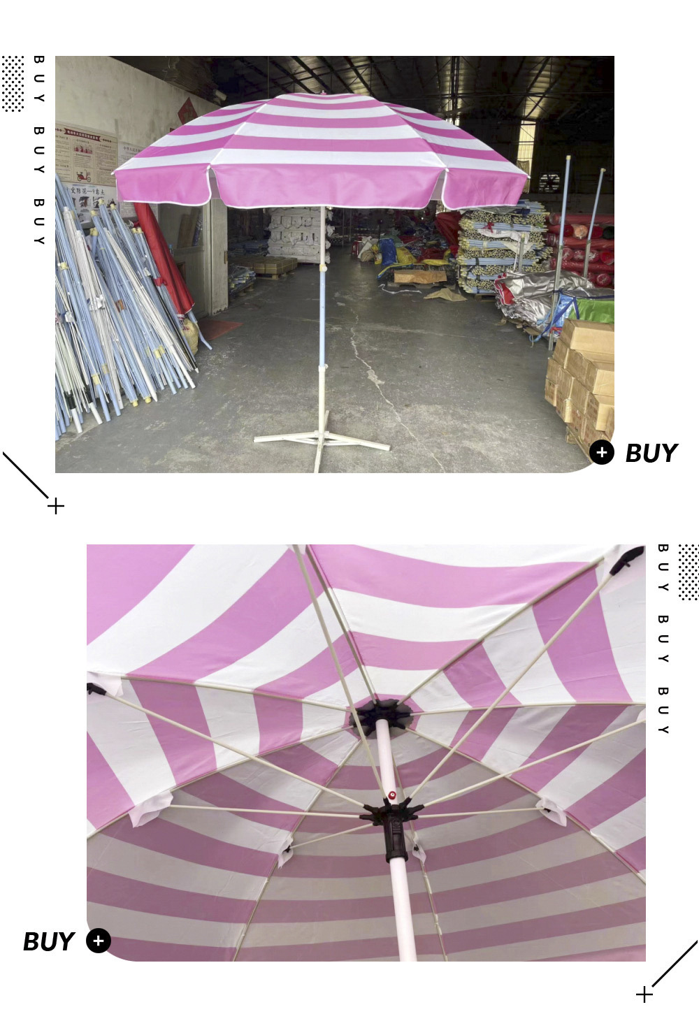 b586823f27d8dcded55e0e097db7a7