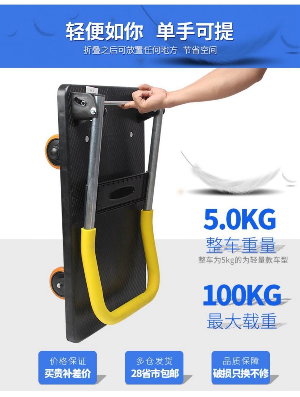 /O1CN01Dv7jJT1M2G2mV0RPq_!!2218793051376-0-cib.jpg