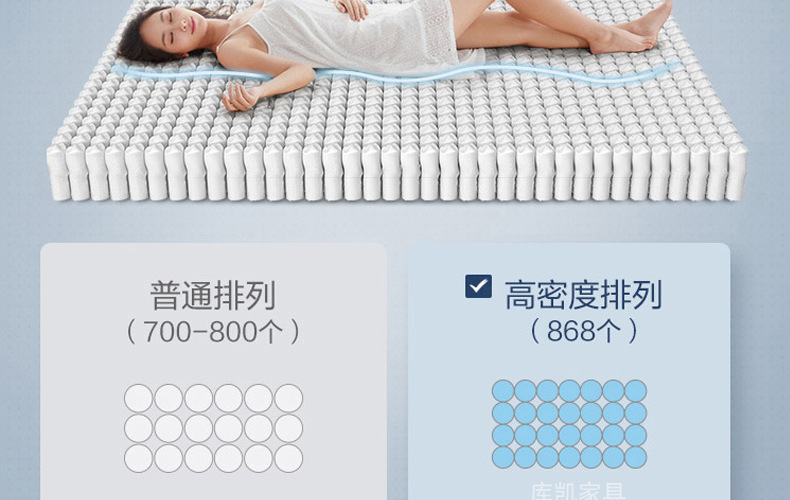 未标题-1_24.jpg