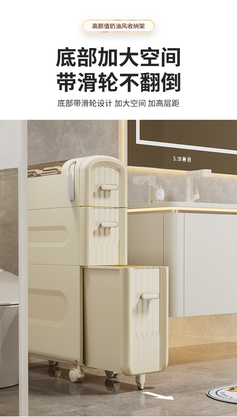 acd0546f-344a-4830-9f57-896dcbc8b4c2.jpe