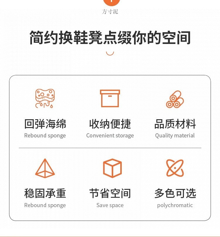 f7f6e925-e6b3-448d-ac28-aaf6f22137d8.jpe
