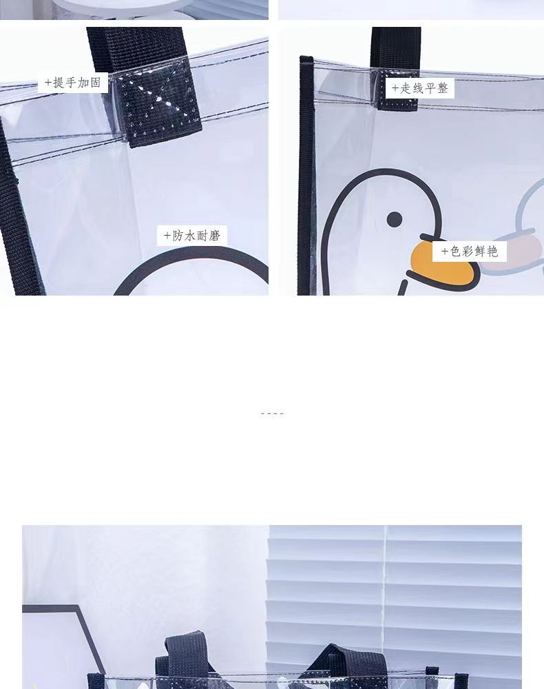 3724fcd612e9a8a72824e18072c1df