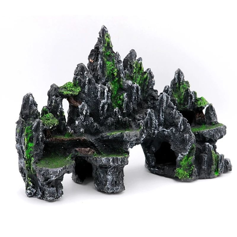 e1836065-4d75-454f-9135-6930956e3630.jpe