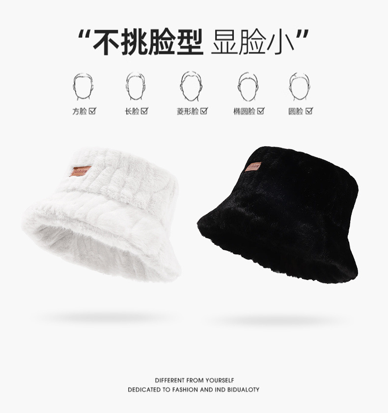 0de999e4-1980-4abf-8c88-e8e59e004d4b.jpe