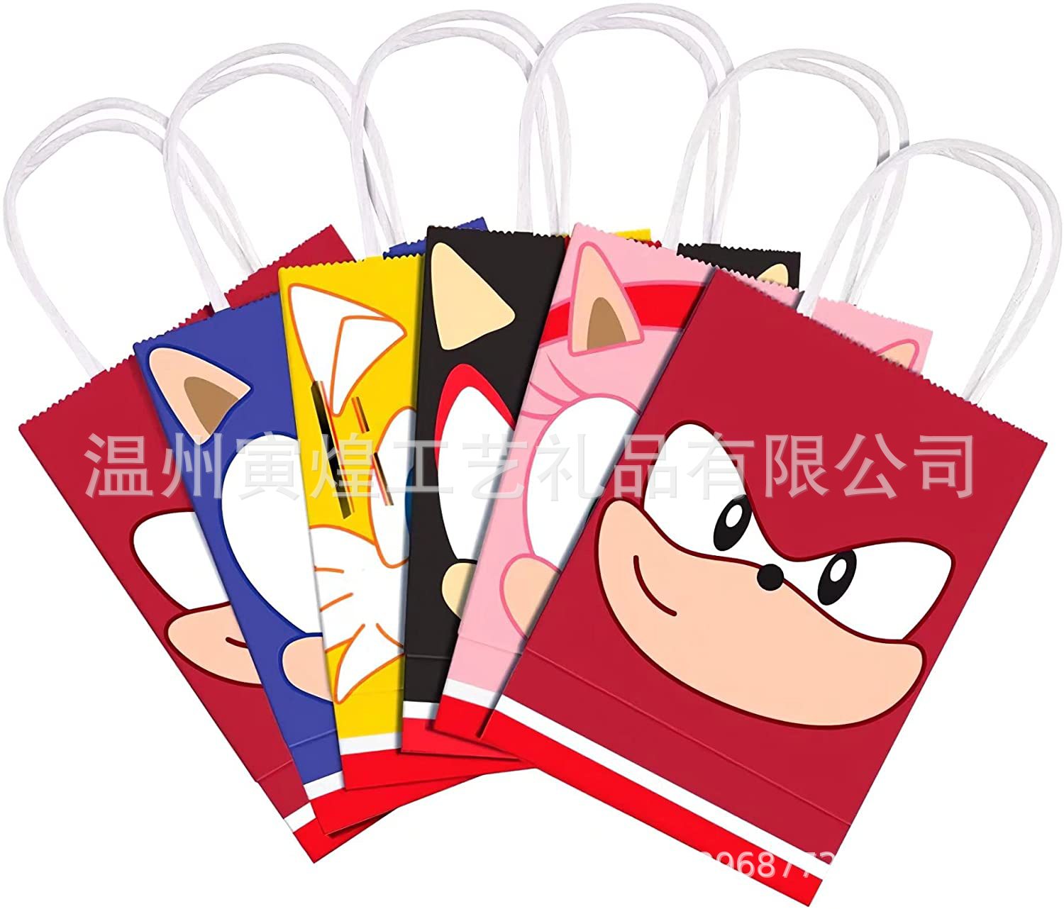 71TEgfbDcOL._AC_SL1500_