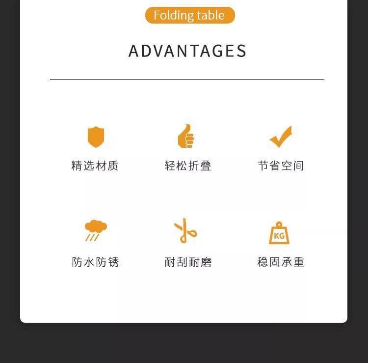 5f537d7e-a369-4f79-82a1-b7b268978660.jpe