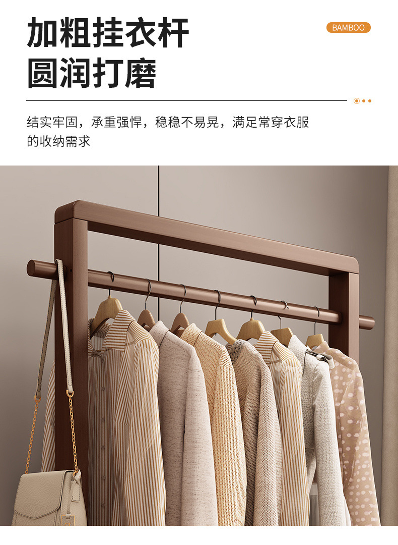 3d0c266b-f43e-4788-80b8-52215c4e40a0.jpe