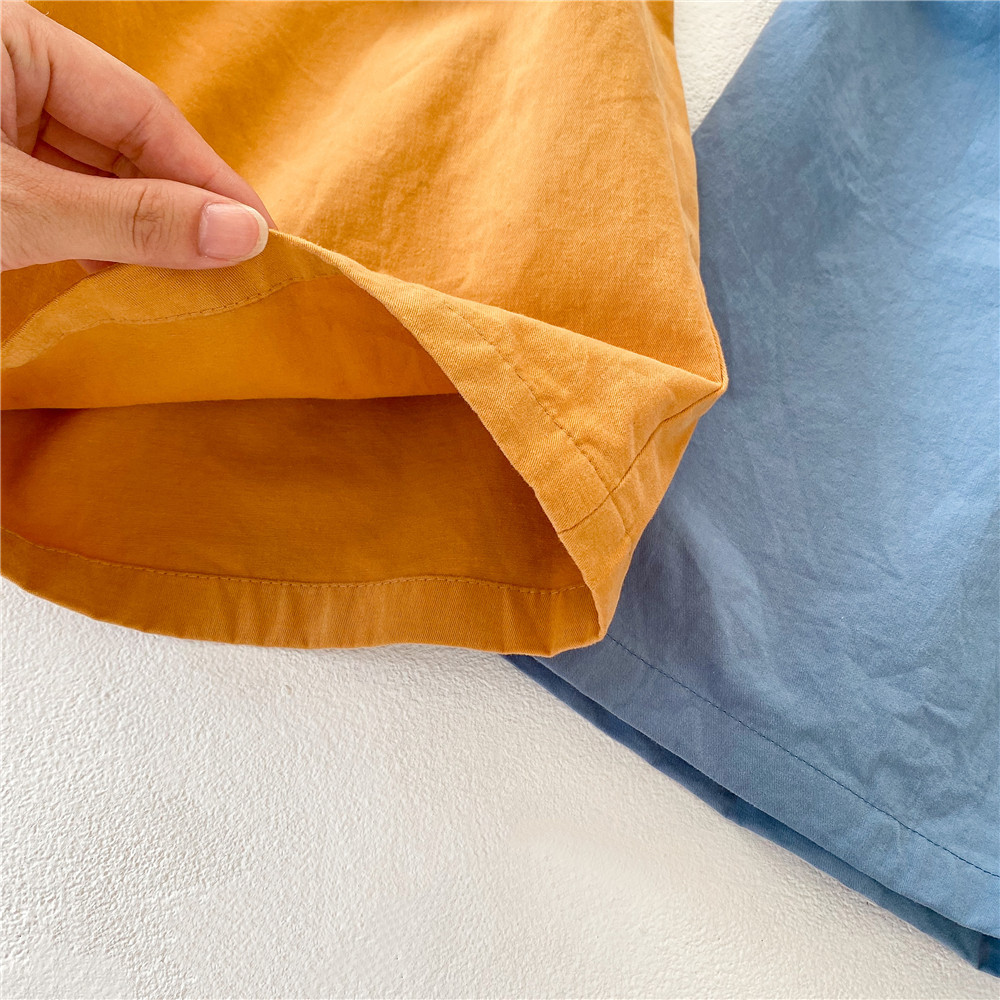 2021-08-23 155534.jpg