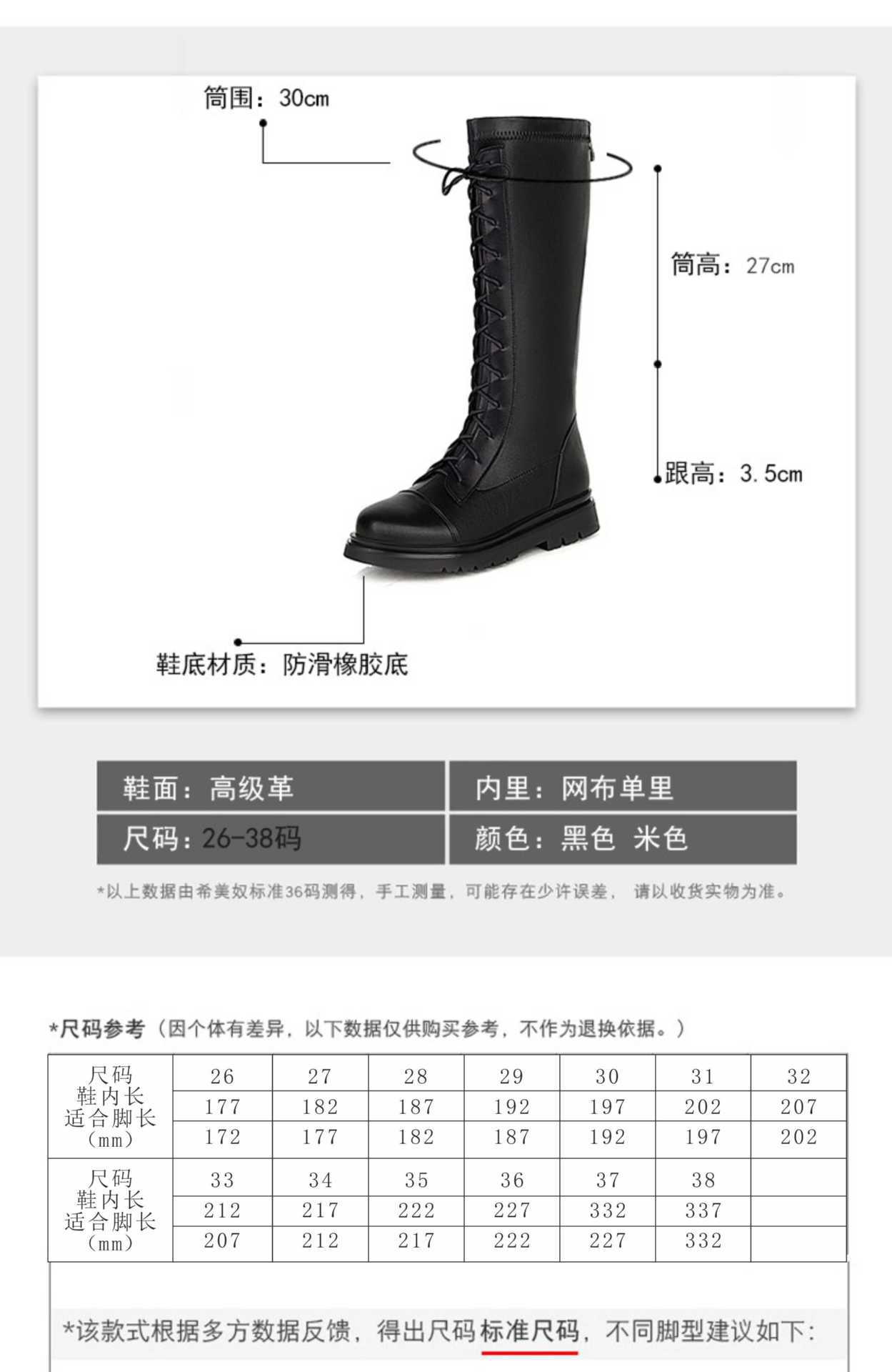 hGyTiPyjzNQBNGuqwsKWhkK6oQFv1G2k7Ld8