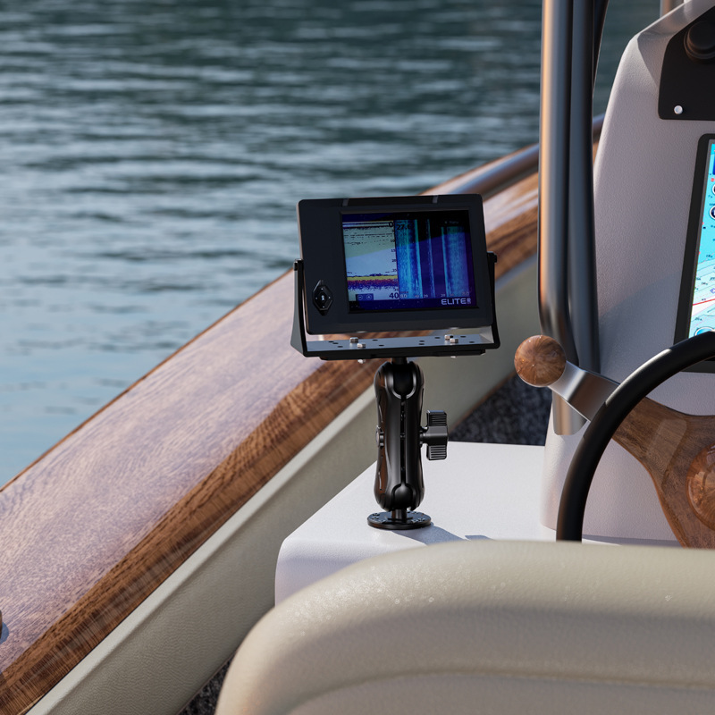 O1CN01NT3HMs1vSpYQYEWMs_!!2200