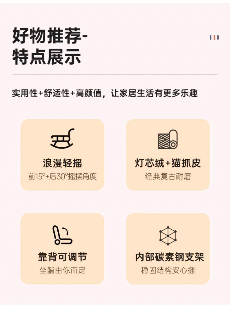 94fc71ef-3c0d-44e5-9648-892e62c7c4d1.jpe