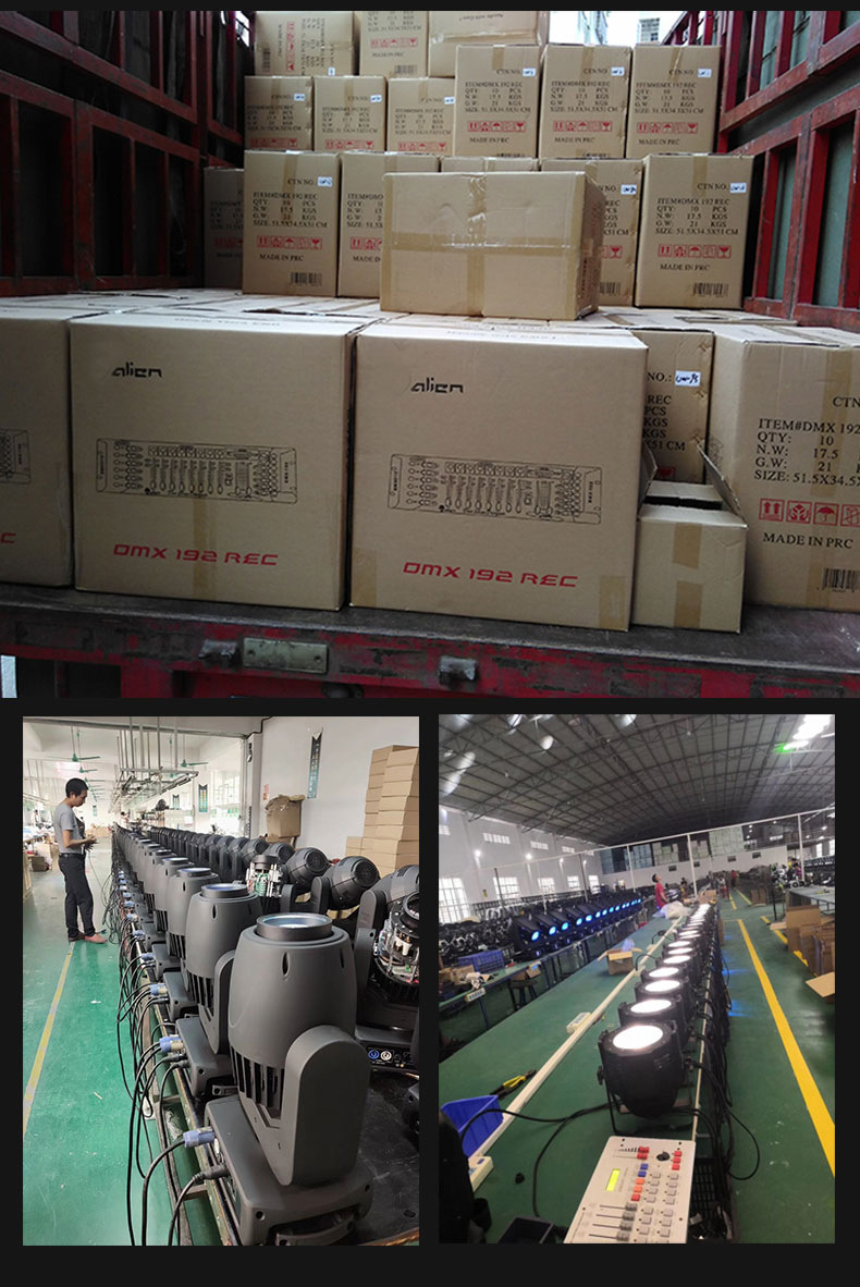 详情页顶设计_04